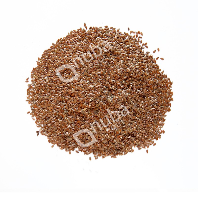 nuba-whole-flaxseed (1)