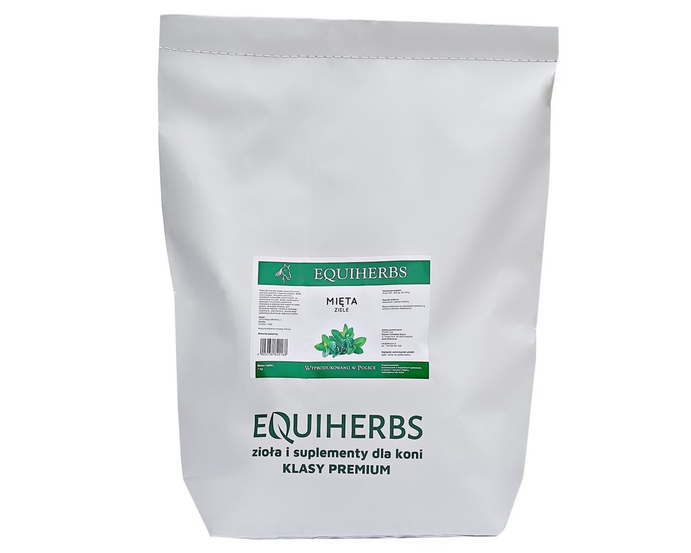 3b33854f83970a16a20f6f6b41b43703