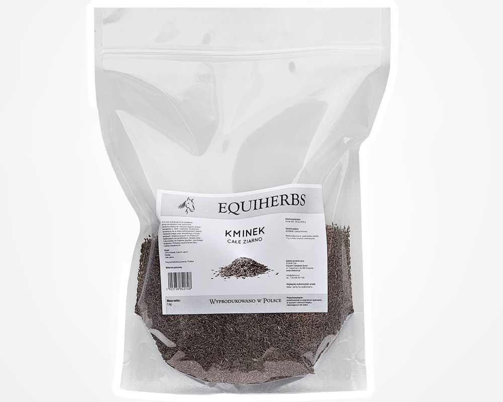 cc592db90e24af4ecbc635a833b58ce8