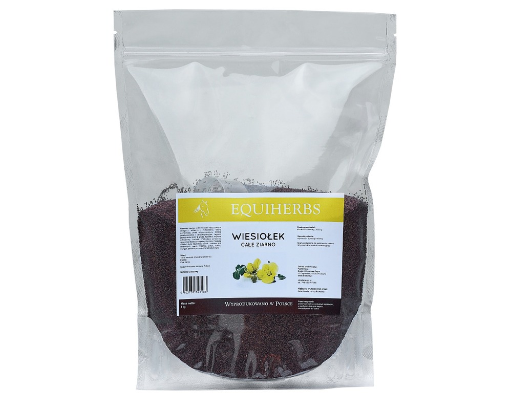 ef8dec38324804412ea74ae8b3748298