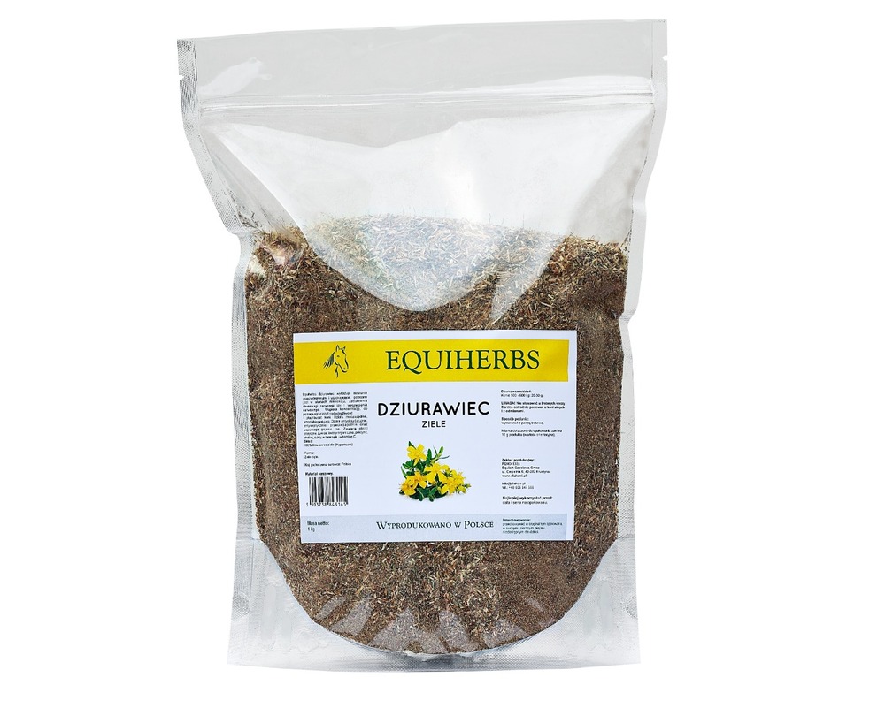 f1677e70821787bff92c57a12a1a23c6