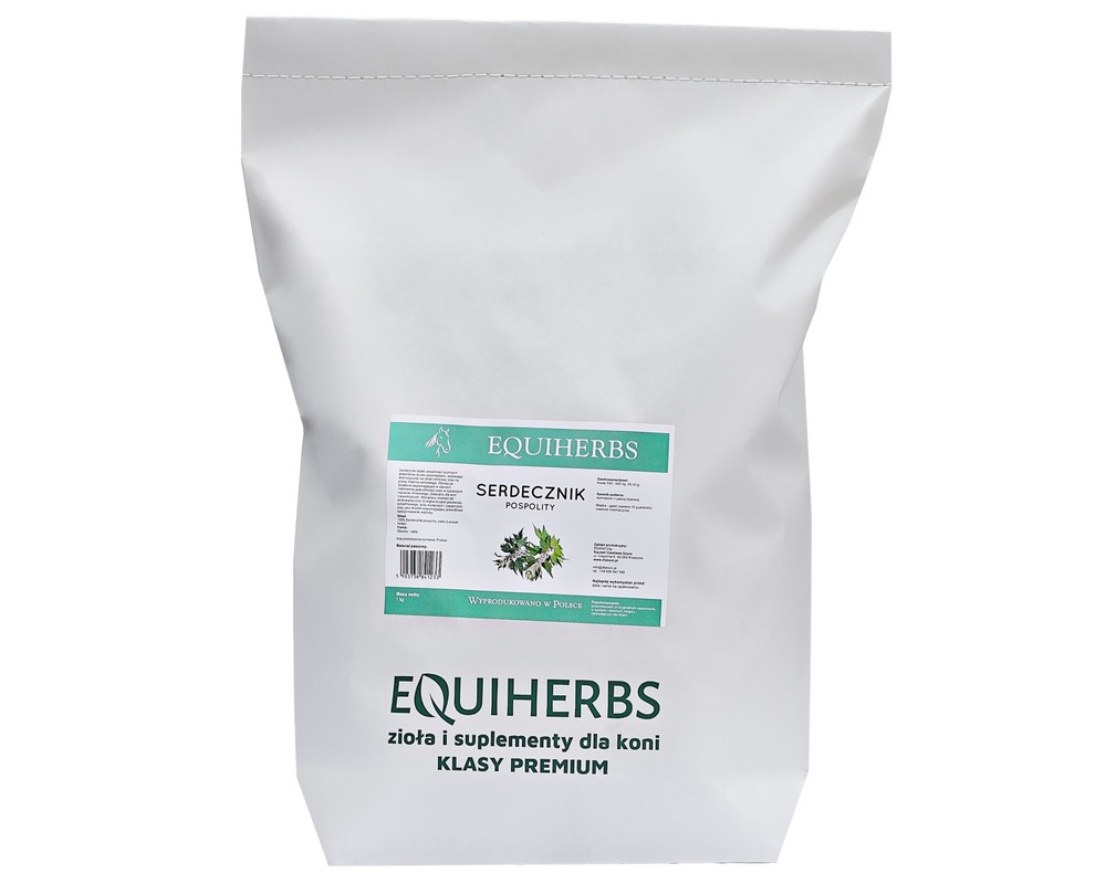 f8dcc818fc4a075f63ff1ef7a7c5b8aa