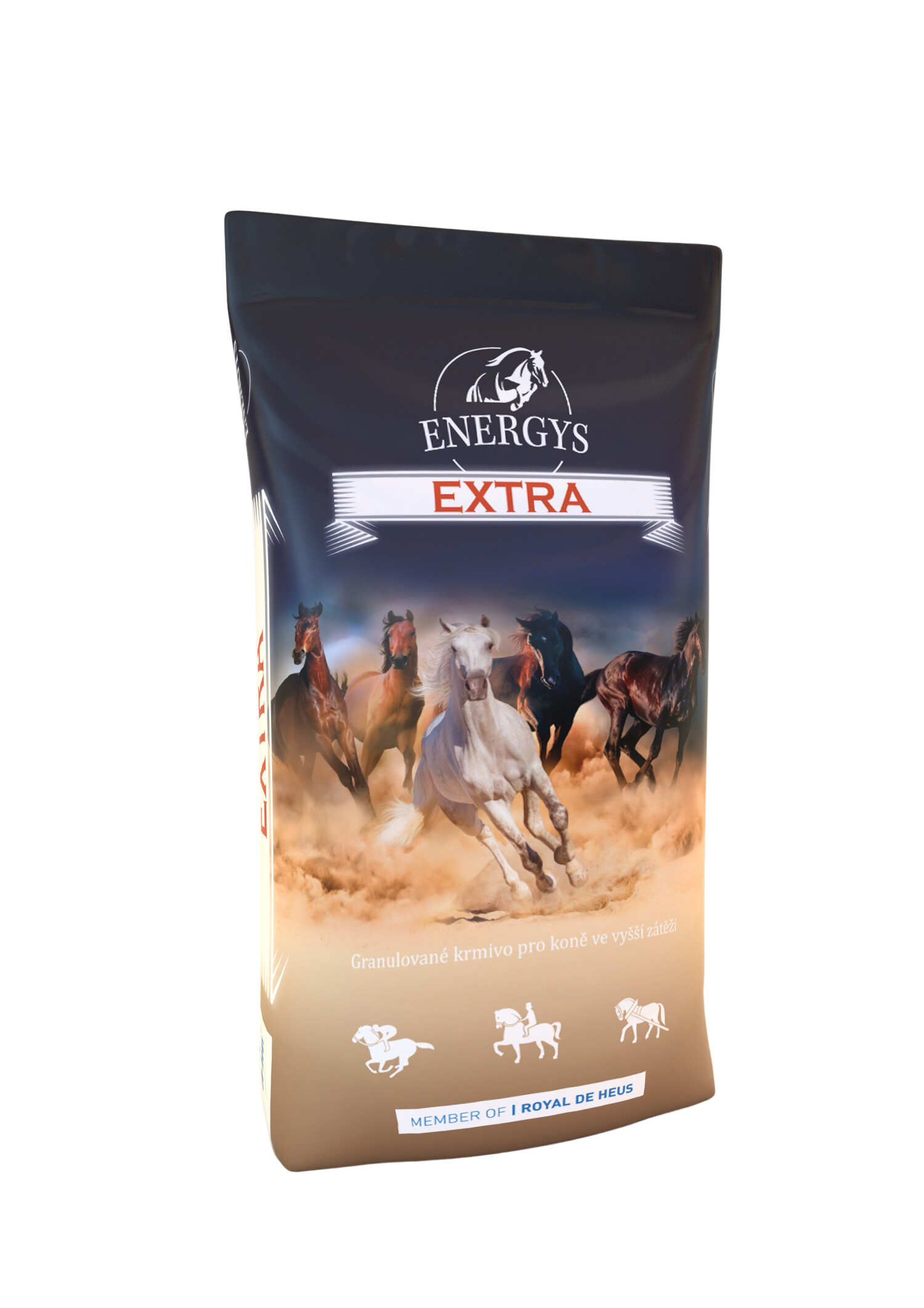 ENERGYS-EXTRA-4-mm